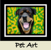 Pet Art